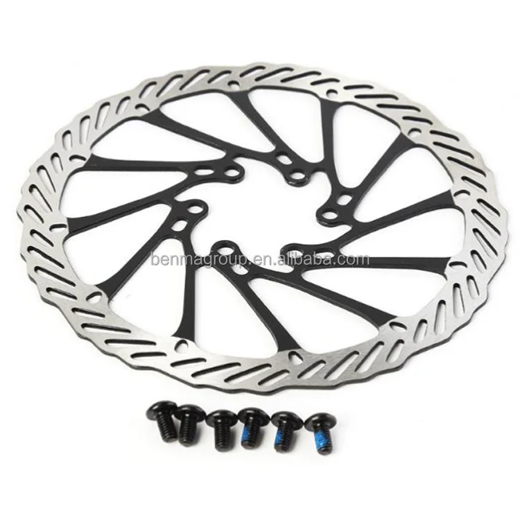 bicycle rotor (2).png