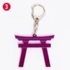 3.Violet