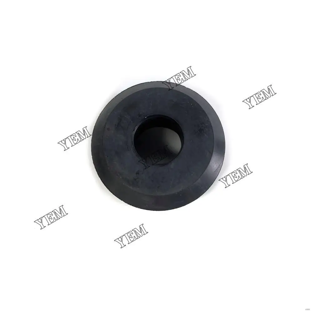 Engine Mount 7000489 for Bobcat Engine.