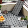 CO-EXTRUSION GRIS