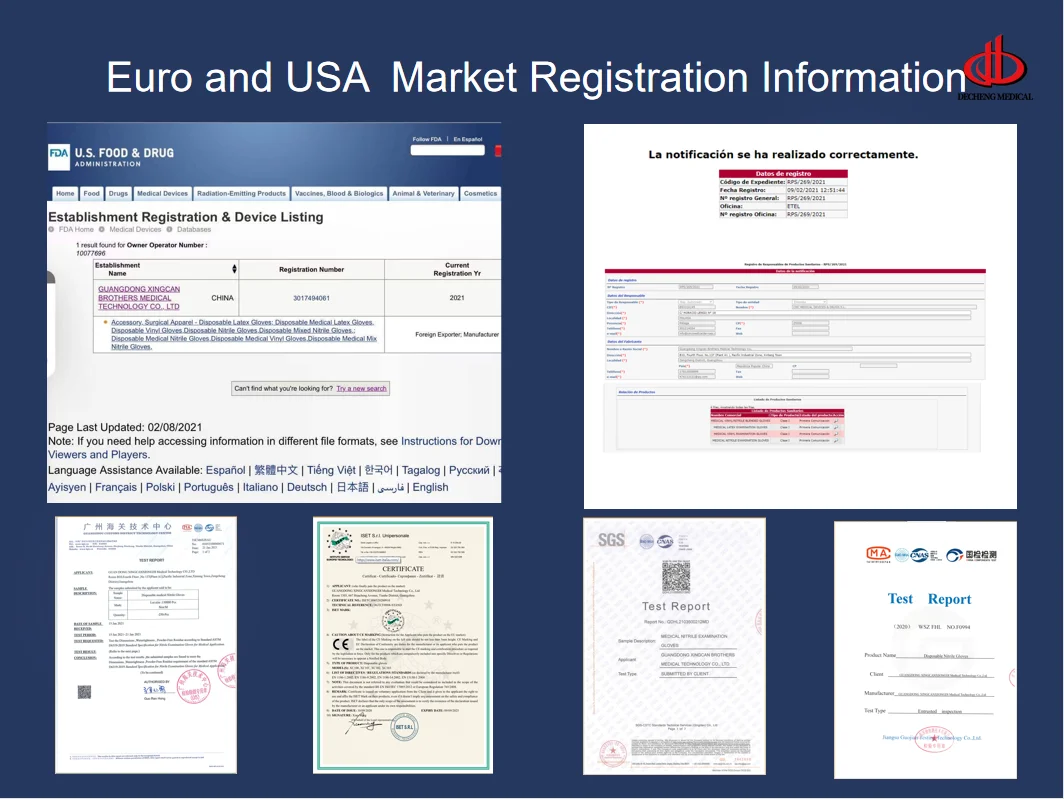 certificates.png