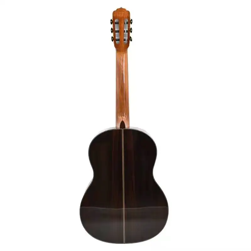 香木、约240克、g 香木、约240克、g 香木、约240克、g 香木、约240克、g