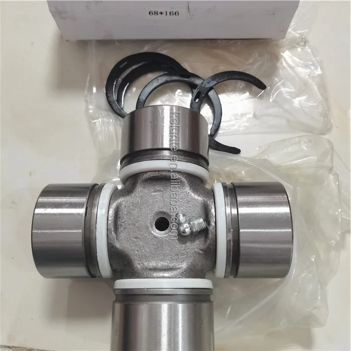 GUM-83 UJ626 U-Joints Bearing - Durable & Versatile Solutions