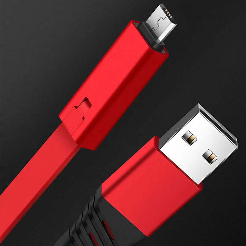 Регулируемый режущий кабель из возобновляемых материалов, быстрое восстановление, Тип C, многоразовый USB-кабель для зарядки и передачи данных для мобильного телефона
