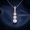 925 Silver