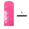 Pink 80cm+ Splints
