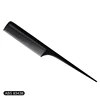 ABS 83439 noir