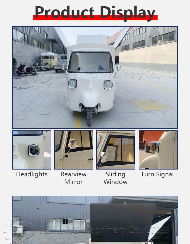 xq(3)_03.jpg