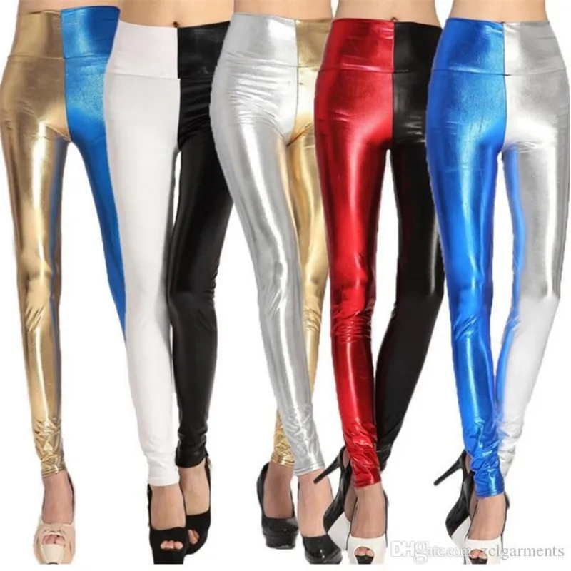 fancy leggings canada