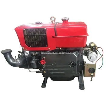 30hp  40 hp 50 hp diesel engine  ZS1130 diesel engine diesel stationary engine