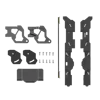 Chimera7 pro v2