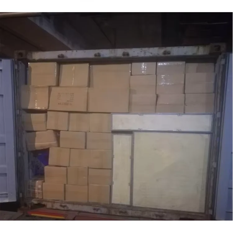 52119-0R913 Auto dijelovi prednji paraoštij OEM 52119-0R912 Prednji paraoštiji za Toyota RAV4 2014 2015