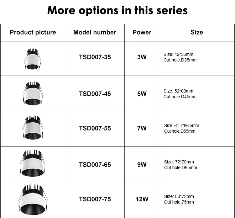 product-1-1 product-1-1