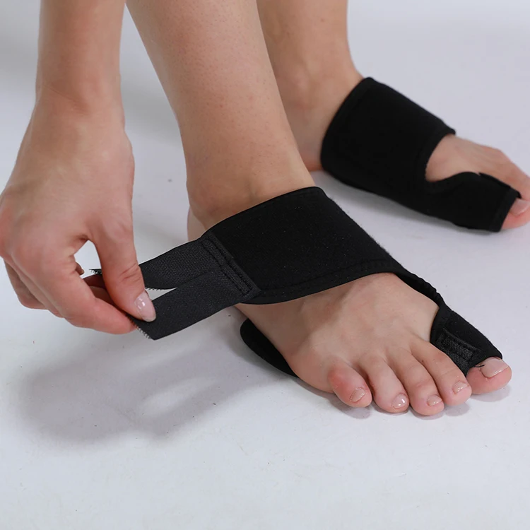 ankle support belt
