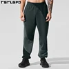 Charcoal Green Tonal