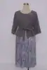 เทา