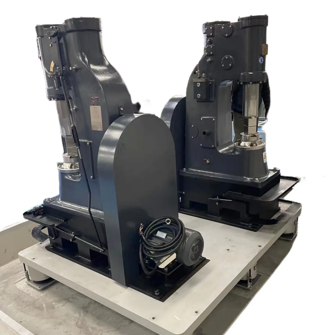 Поставщик силового молотка bladesmith 15 кг/33 фунта силовой молоток