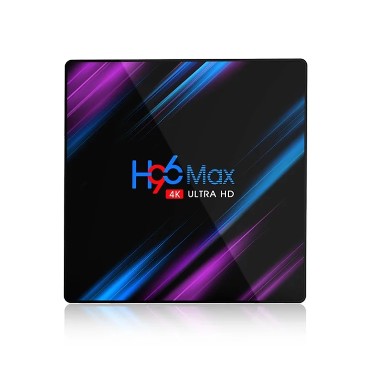 H96 MAX android tv box 1.jpg