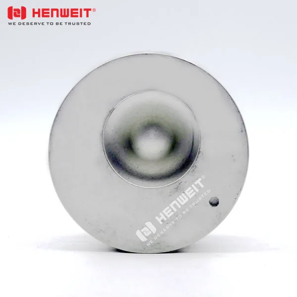 PISTON for HYUNDAI D4DBD D4DB 104MM 23411-45700 2341145700