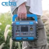 300W/78000มิลลิแอมป์