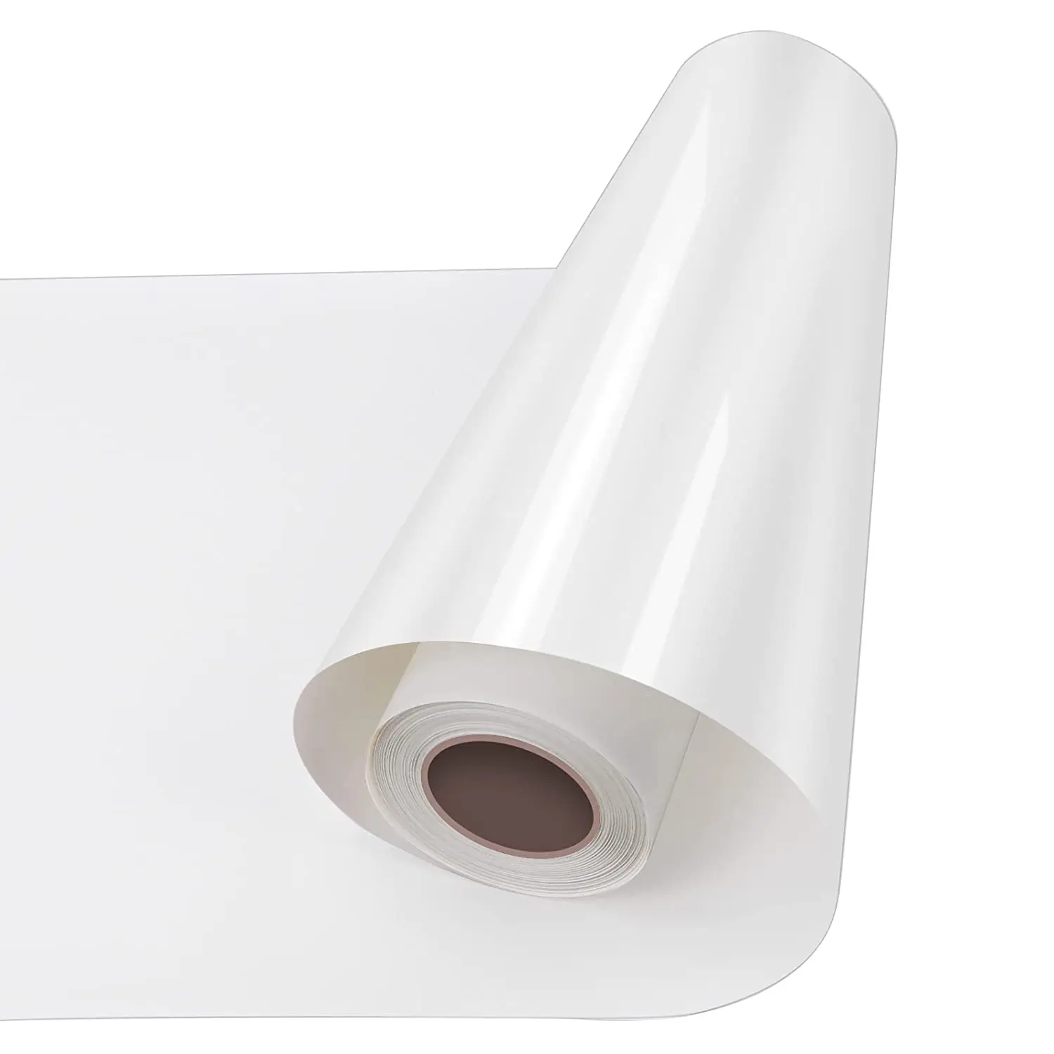 3d Puff Heat Transfer Vinyl Heat 