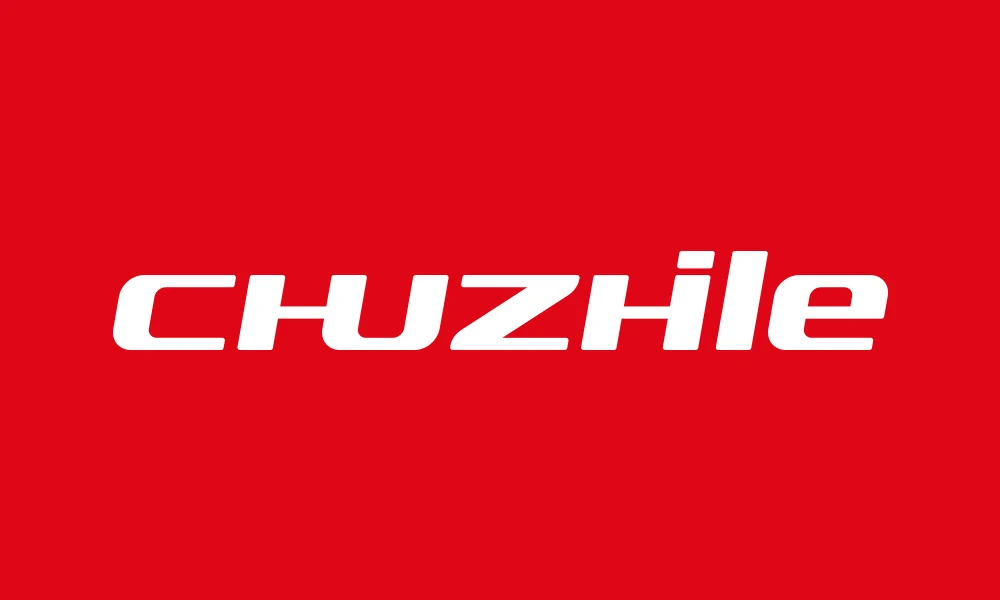 Company Overview - Zhongshan Chuzhile Bath And Kitchen Products Co., Ltd.