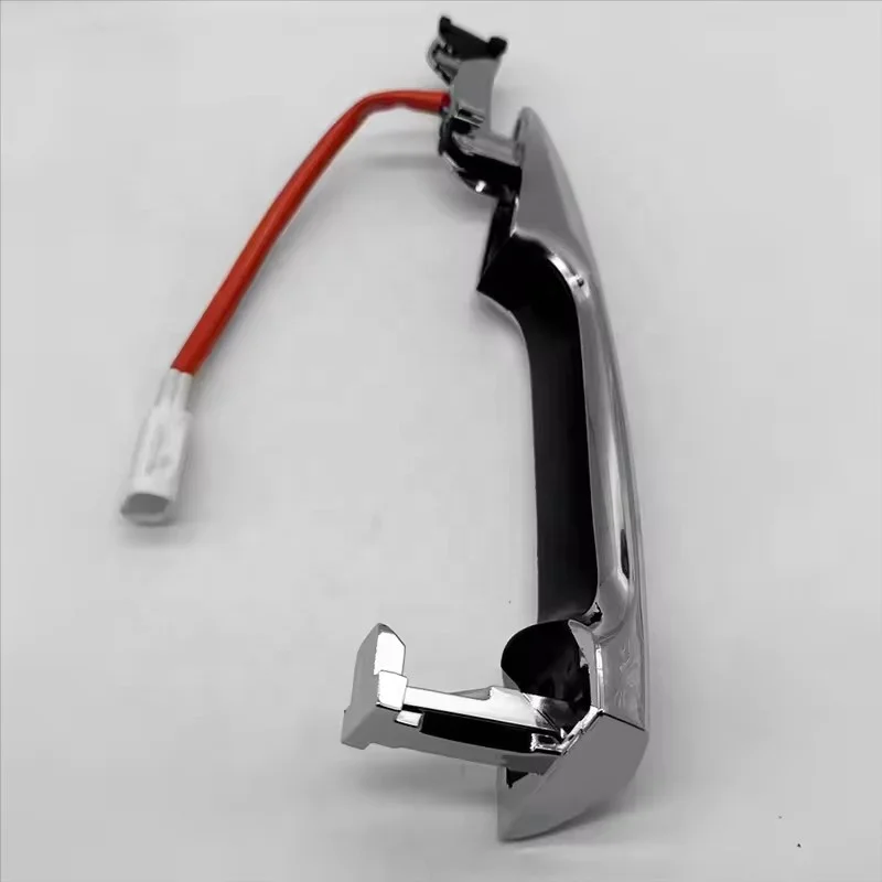 【ioan】 Q Car Exterior Door Handle for LEXUS IS250 IS350 Model 69228-33040