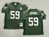 Green59