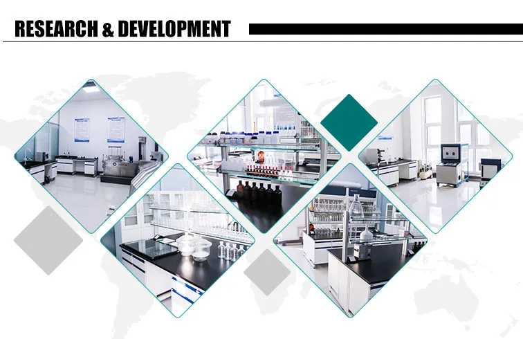 Research & Development.jpg