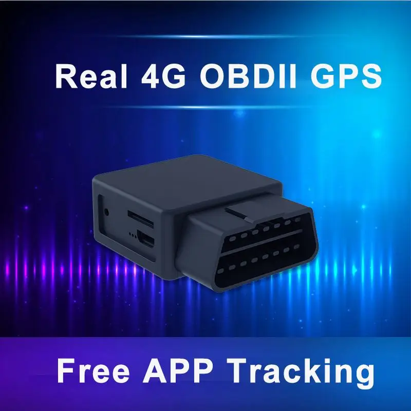 Odb2 Gps 4G Obd Gsm Code 2021 Software Tracker Obd2 Manual Ii Obd3 3G Diagnosis Mini Best Tracking System Tk306 Api Smart