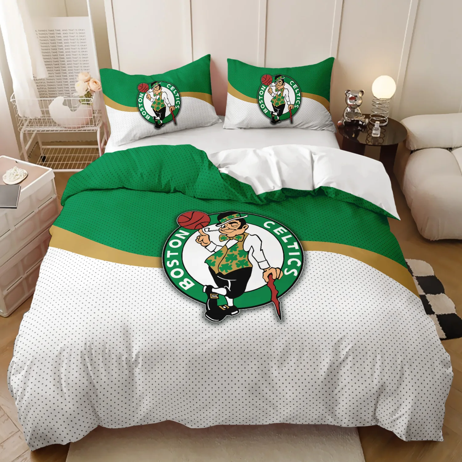 Shop Our Hot Selling Bedding Sets Custom Comfortable