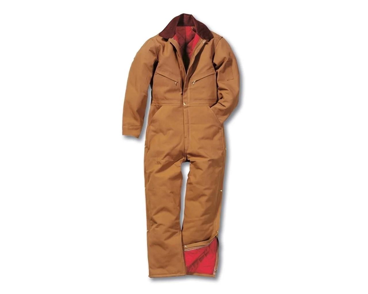 РљРѕРјР±РёРЅРµР·РѕРЅ Asseri Coverall m