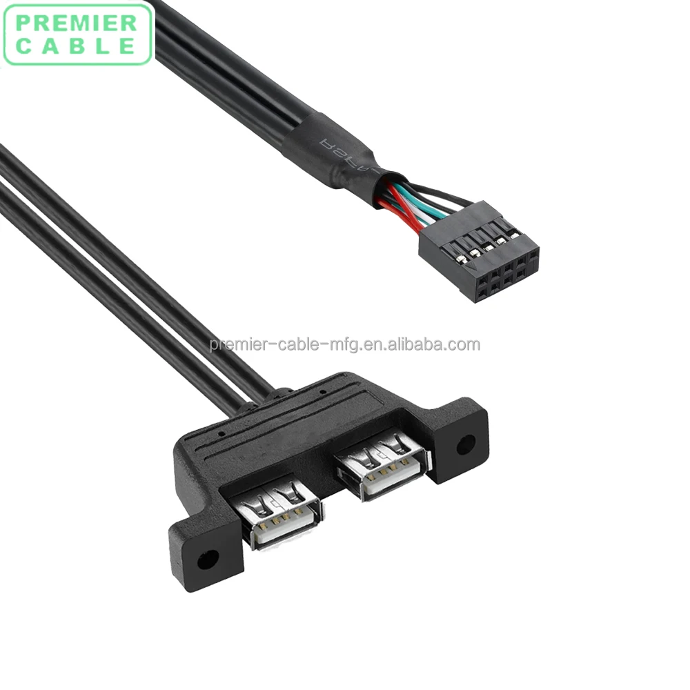 usb to 9pin 2.jpg