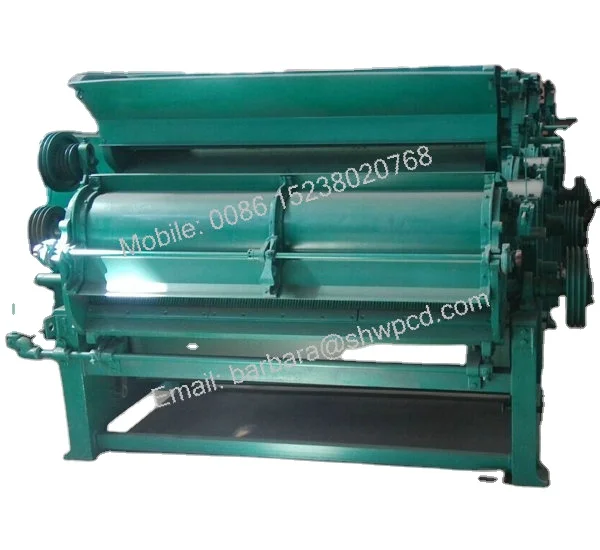 Factory供給コットンリンター機価格 - Buy Cotton Linter,Cotton Linter Machine,Cotton  Linter Machine Price Product on Alibaba.com