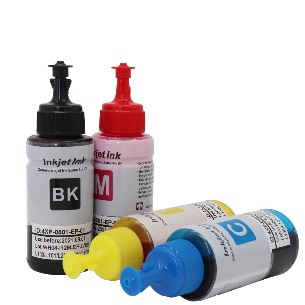 brother ink refill price