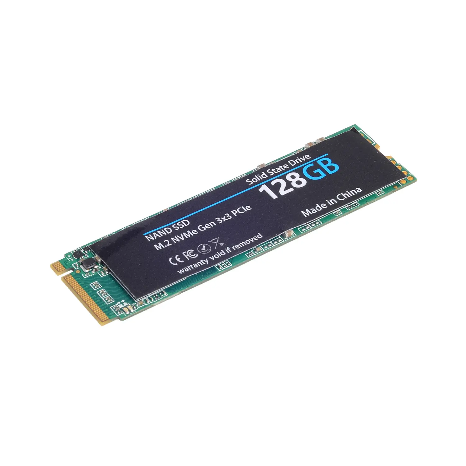 Ssd Hard Drive Golden Memory Card 960 Gb 265Gb 128Gb 16 Tb 10Tb Walram Ssd Price for Pc Desktop Samsung Ssd 870 Evo