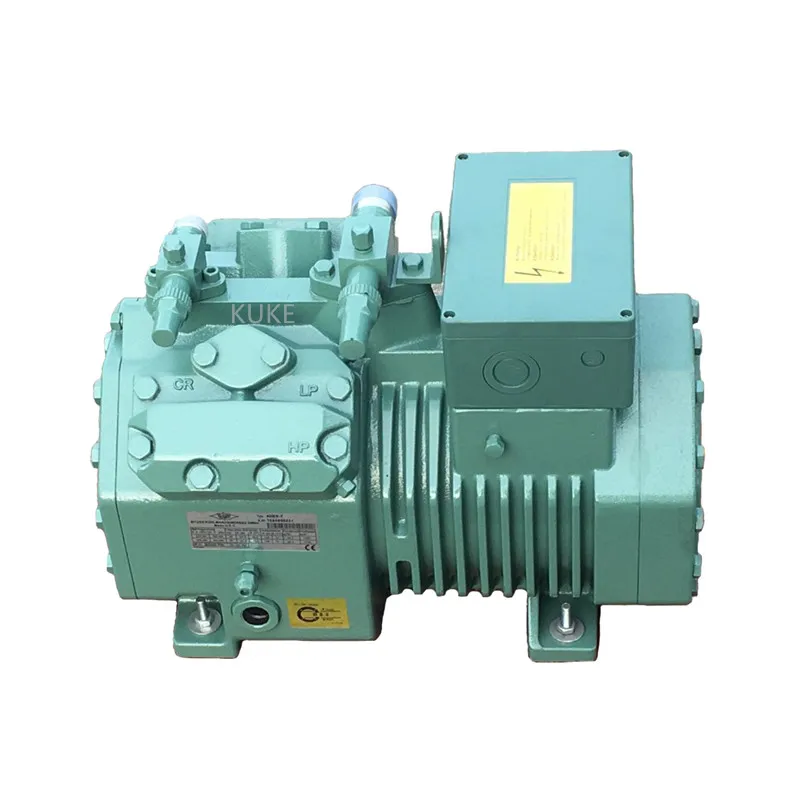 30405912 4CES-6 2CES-3 2CES-4-40S 4CES-6Y 4CES-9Y 2CES-3Y 2CES-4Y-40S Valve plate assy for Bitzer Refrigeration compressor| Alibaba.com
