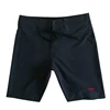 Black 7