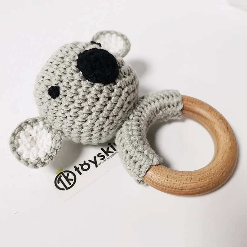 crochet koala rattle (5).jpg