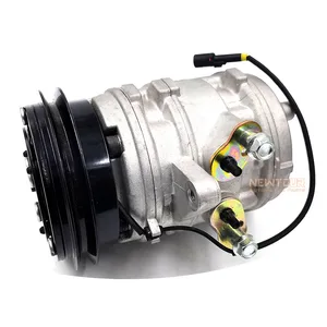 Repuestos Automotive Spare Parts air Condition Compressors air Compressor for Changan Star 9 Parts