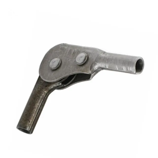 Furniture Assembly Hardware Front 5 Gear 90 Degree Sofa Cum Bed Hinge for Folding Bed Adjustable Connecting Bracket Fitting
