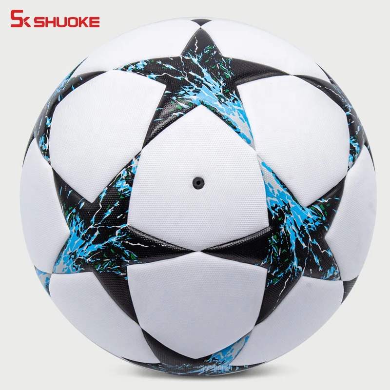 Мячи Оптом Купить В Москве