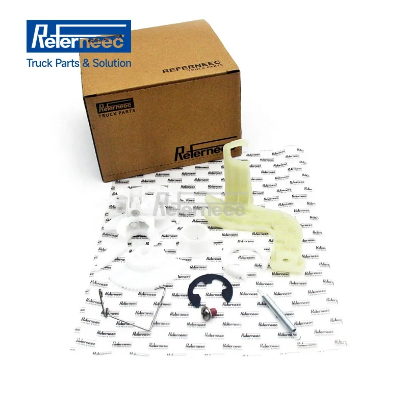 REFERNEEC Seat Height Adjustment Valve 947519-249 for ISRI NTS2 Seat