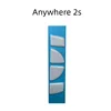 Partout 2s-blanc