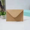 1-Kraft paper color