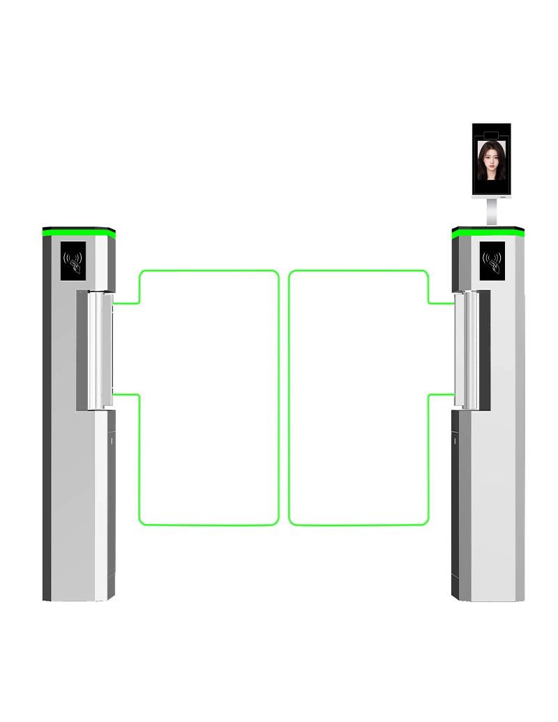 Baroxon Ba-Chenyue-Pro
