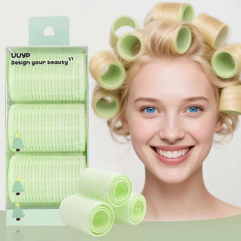 Hd01b762de1e640d09dc84f9925b309f0u