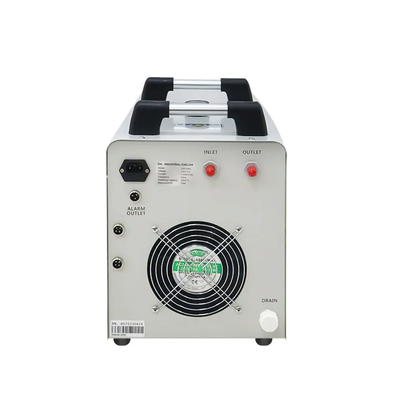 УФ-светодиод Ультрафиолетовый светодиод Водяной кулер 160*20 мм лампа с резервуаром для воды УФ-принтера Ricoh Gen4 Gh2220 УФ Светодиодная отверждения