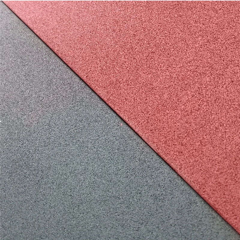 Wholesale Epdm Rubber Gym Flooring Rolls Mats Gym Mat 20mm Buy Rubber