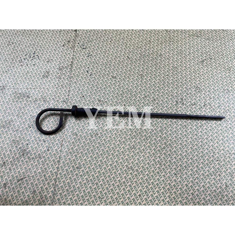 Stock Complete S4L Oil Dipstick 31A42-00300 for Mitsubishi Engine Parts With Warranty
